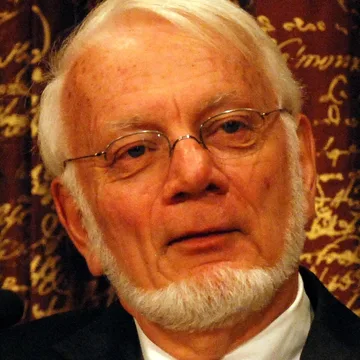 Thomas A. Steitz